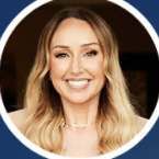Rebecca Locke